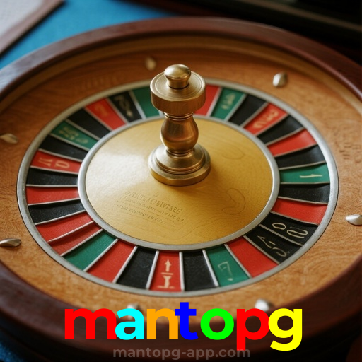 Apostas ao vivo no mantopg — cash out e cotações em tempo real