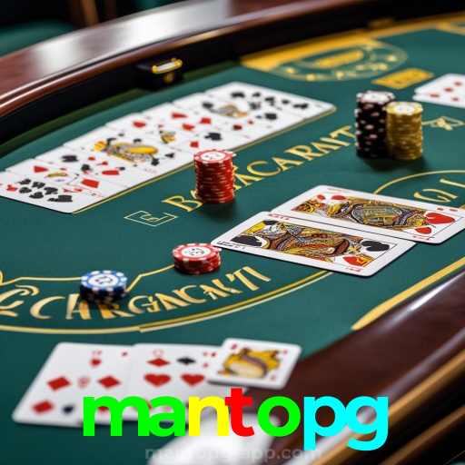 Ofertas Imperdíveis na Promo do mantopg para Gamers