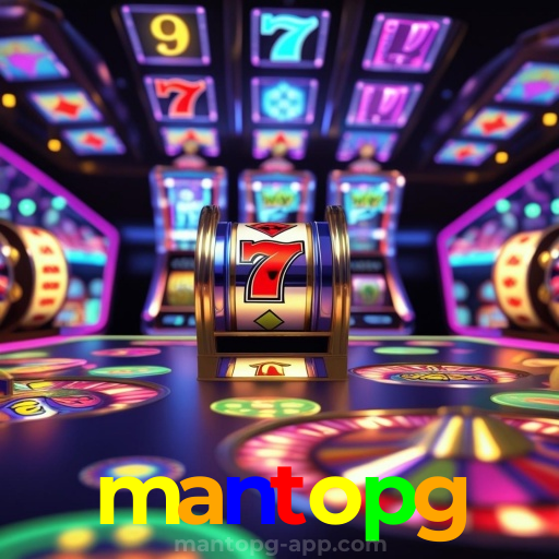 Os Melhores Jogos do mantopg Para Todos os Estilos