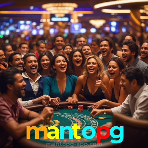 Ofertas ImperdÃveis na Promo do mantopg para Gamers
