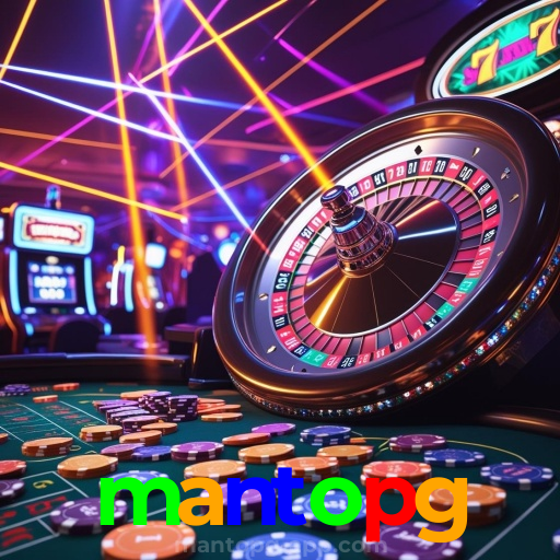 Ofertas Imperdíveis na Promo do mantopg para Gamers