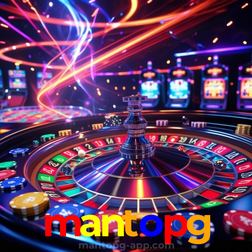 Jogos com dublagem PT-BR no mantopg — imersão total