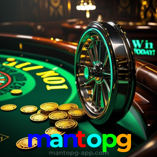 Apostas ao vivo no mantopg — cash out e cotações em tempo real