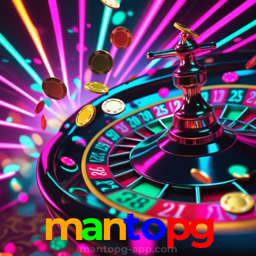 Os Melhores Jogos do mantopg Para Todos os Estilos