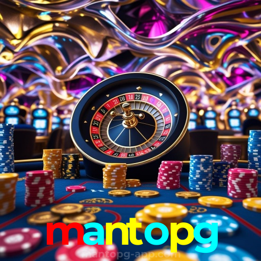 mantopg: cadastro e login social em 1 minuto