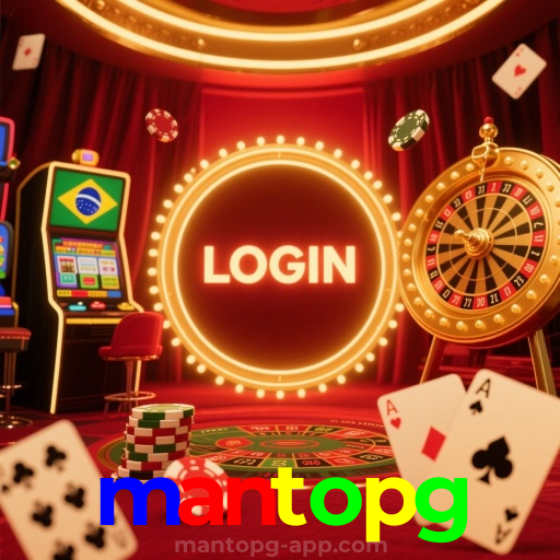 Apostas ao vivo no mantopg — cash out e cotações em tempo real
