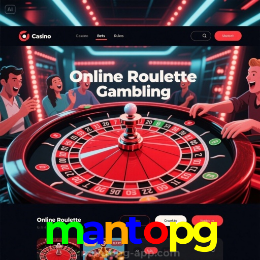 Download de jogos no mantopg: lançamentos e clássicos
