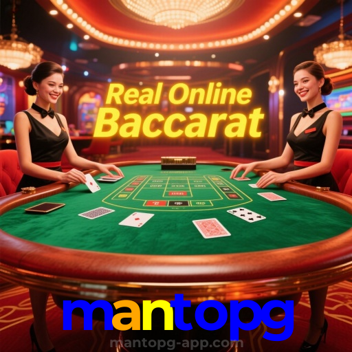 Jogos com dublagem PT-BR no mantopg — imersão total