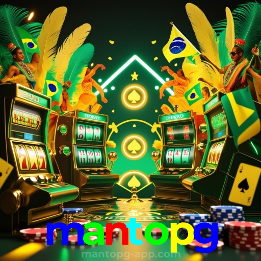 Ofertas Imperdíveis na Promo do mantopg para Gamers