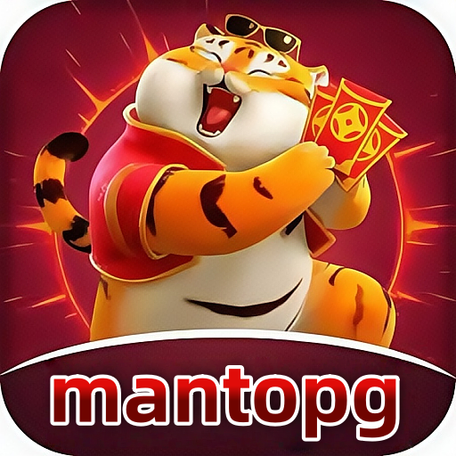 mantopg
